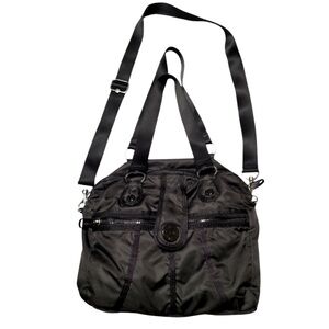 Kipling grilla girlz nylon crossbody